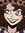 Lulu [at] Reckless Reading (luluisrecklessreading) | 3 comments