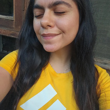 Garima Sukhnani