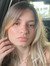 Luiza 