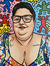Anita G...