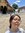 Thuy Luu | 0 comments