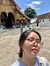 Thuy Luu