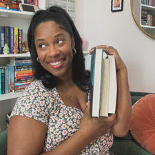KaylasBookishVibes