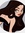 Twila