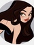 Twila