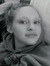 Shaye M...