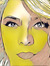 Misty C...