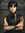Aadhya_bookdevourer ✨ | 127 comments