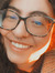 Jessy W...