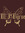 M.J. Byrne | 3 comments