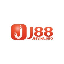 J88vinainfo