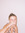 Mariah | 1 comments