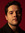 Alejandro García