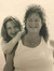 Lynda W...