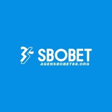 SBOBET