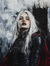 Witchling 