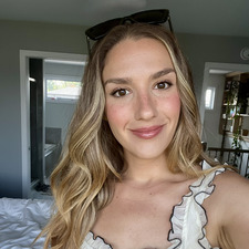 Janet