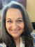 Tammy Knight