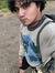 Diego