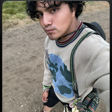 Diego