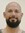 Ryan Barkley | 4 comments