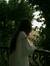  shreya‎ ‎ ‎ ⋆‎ ‎ ‎ semi ia‎‎ ‎ ‎ ⑅‎ ‎ ‎  ֺ