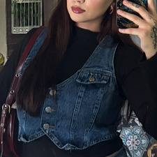 Elena&#x1f90e;