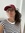 Nathalie BRUNAUX