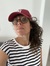 Nathalie BRUNAUX