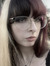 Jade Smith