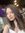 Selene Herrera | 2 comments