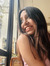Sejal S...