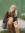 Inga | 1 comments
