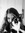 allyastrophilia