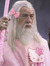 gandalfthepink