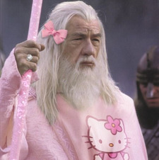 gandalfthepink