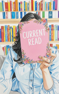Vish_ Reads