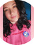 Amy