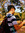 Arpan