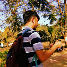 Arpan