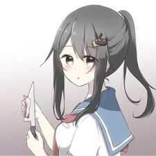 KyoAi ♡