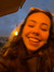 Lidia