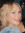 Aleni Tsikhlakis