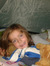 Martyna...