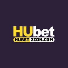 HUBET