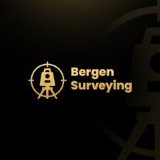 Bergen Surveying