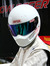 felipe