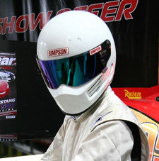 felipe