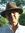 Jonathan Mark Haber (jonathanmarkhaber) | 1 comments