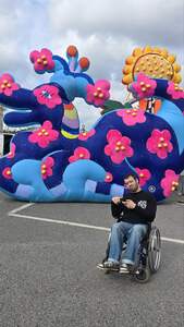 Данило Депутат